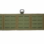 cinto-tatico-fenrir-2-laser-cut-verde-warfare-z2