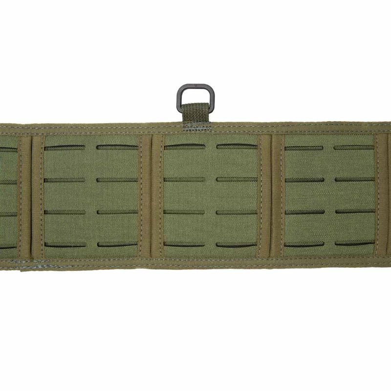 cinto-tatico-fenrir-2-laser-cut-verde-warfare-z2