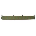 cinto-tatico-fenrir-2-laser-cut-verde-warfare-z4