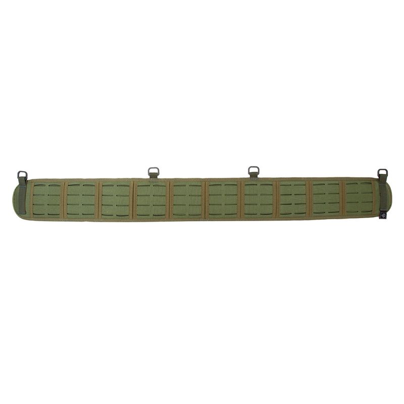 cinto-tatico-fenrir-2-laser-cut-verde-warfare-z4