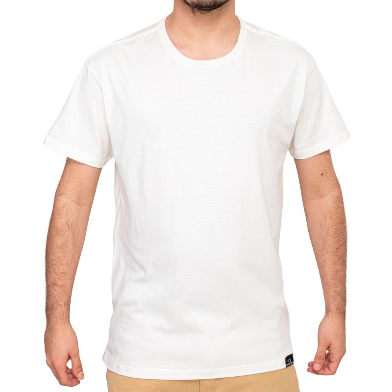 camiseta-take-it-easy-branca-galapagos-z1