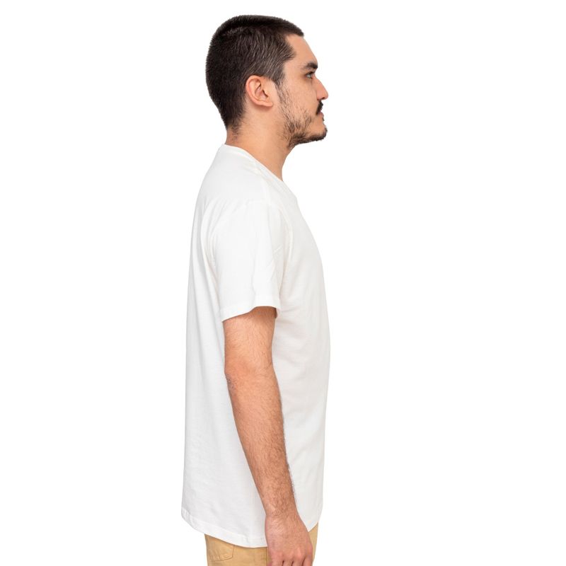 camiseta-take-it-easy-branca-galapagos-z4