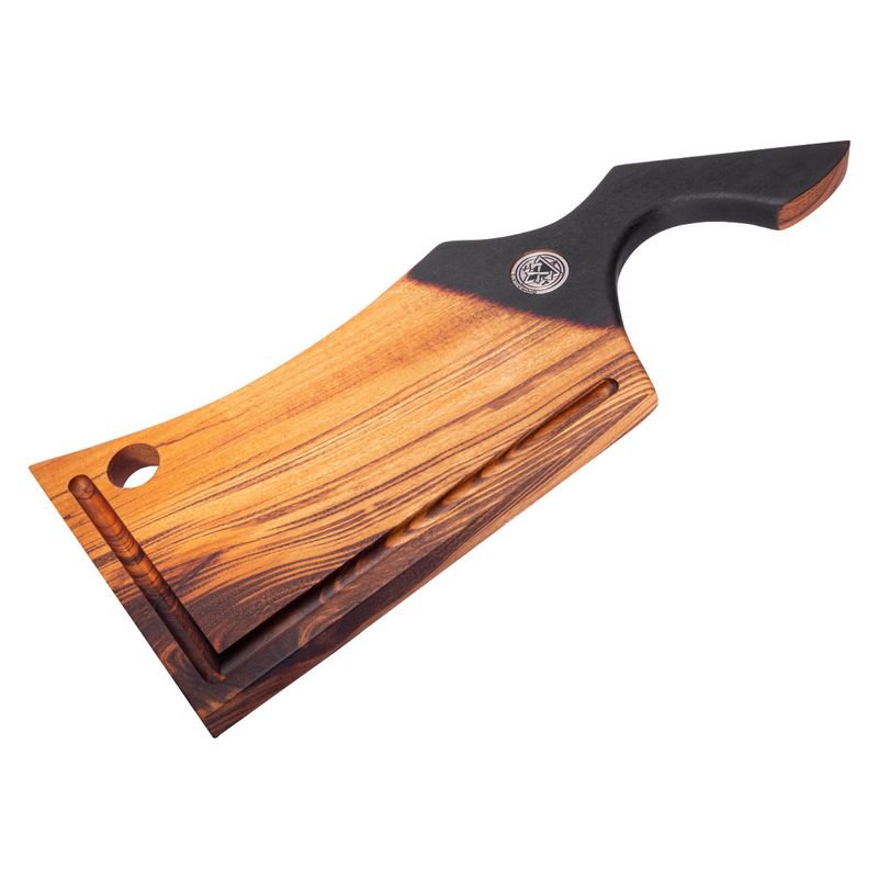 tabua-de-carne-artesanal-colt-axt-wood-z1