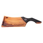 tabua-de-carne-artesanal-colt-axt-wood-z2