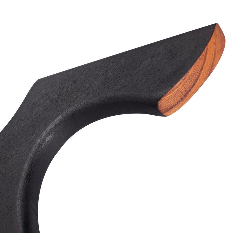 tabua-de-carne-artesanal-colt-axt-wood-z5