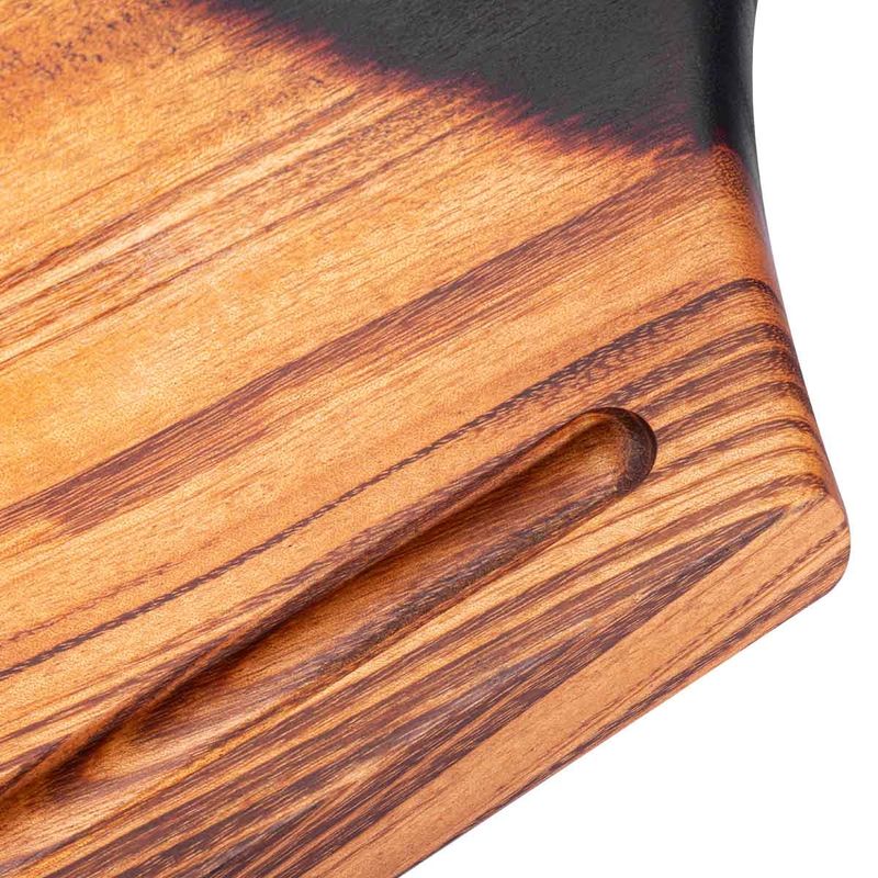 tabua-de-carne-artesanal-colt-axt-wood-z6