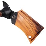tabua-de-carne-artesanal-colt-axt-wood-z7