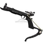 besta-balestra-tipo-pistola-black-mx-80-libras-poe-lang-l2