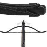 besta-balestra-tipo-pistola-black-mx-80-libras-poe-lang-l6