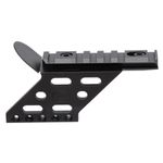suporte-de-mira-ipsc-mcbk-para-pistolas-1911-fma-z1