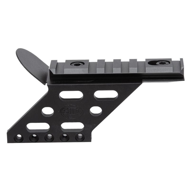 suporte-de-mira-ipsc-mcbk-para-pistolas-1911-fma-z1