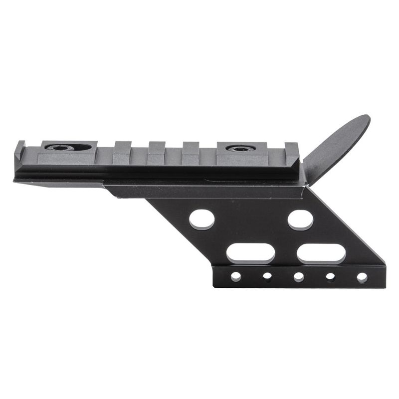 suporte-de-mira-ipsc-mcbk-para-pistolas-1911-fma-z3