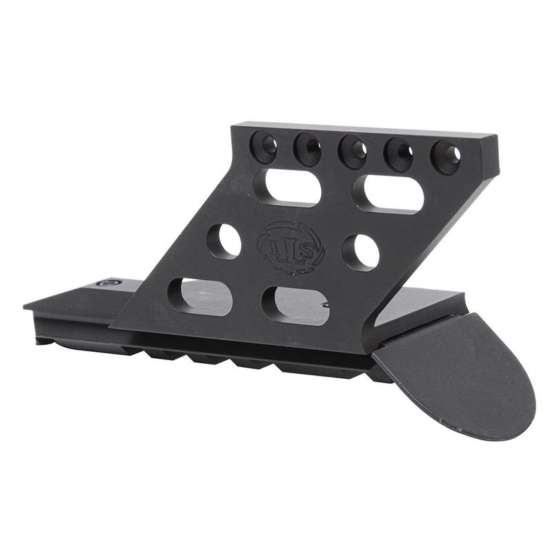suporte-de-mira-ipsc-mcbk-para-pistolas-1911-fma-z5