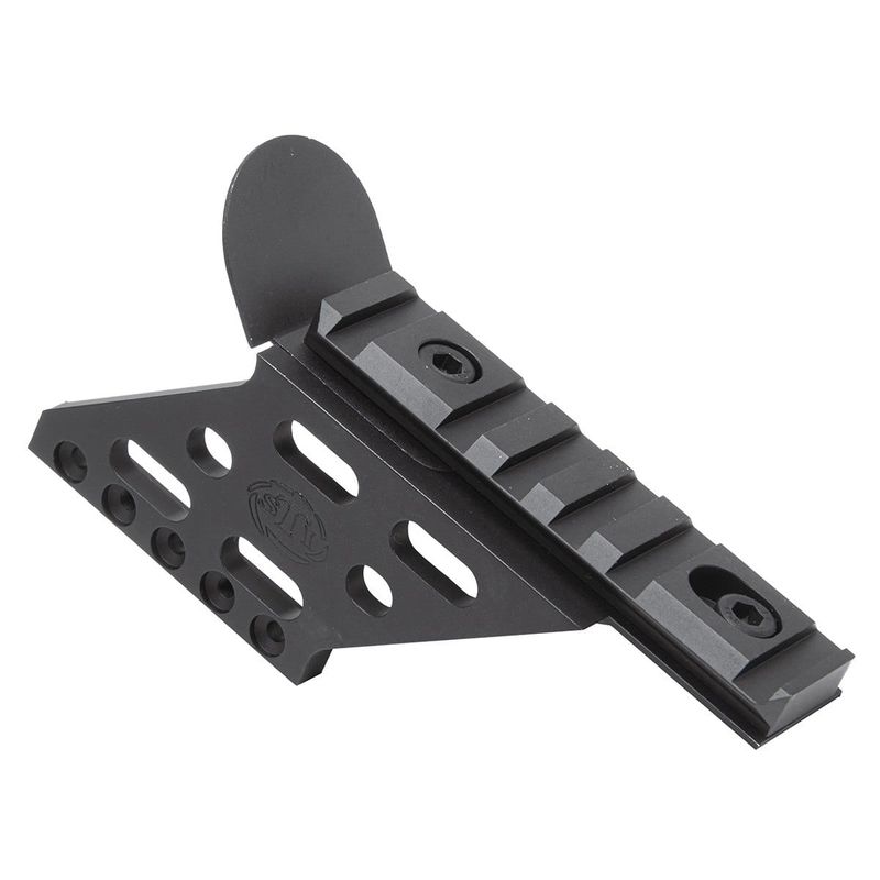 suporte-de-mira-ipsc-mcbk-para-pistolas-1911-fma-z6