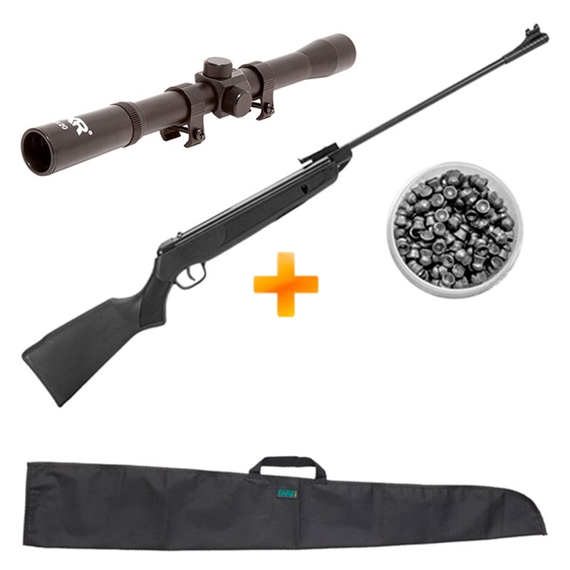 carabina-de-pressao-rossi-sport-up-5-5mm-luneta-4x20-5-chumbinhos-capa-z20
