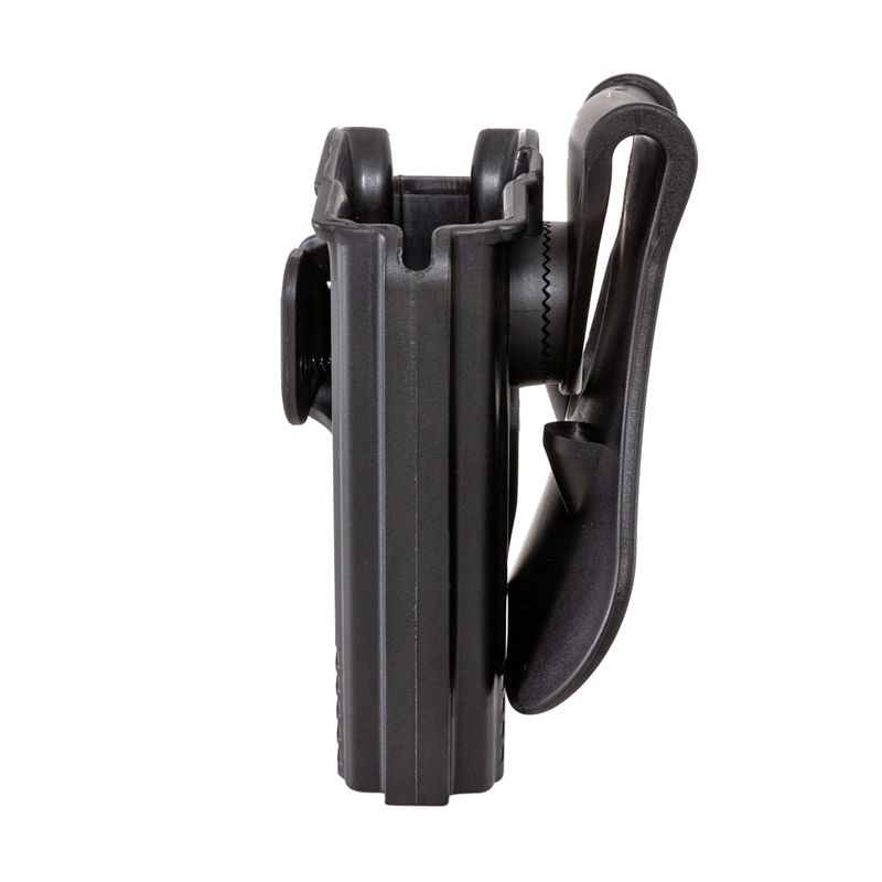 coldre-owb-destro-tarantula-preto-para-taurus-serie-800-e-24-7-br-force-z2