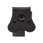 coldre-owb-destro-tarantula-preto-para-taurus-serie-800-e-24-7-br-force-z4