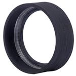 protetor-mira-red-dot-1x30-ring-cover-airsoft-fairsoft-z1