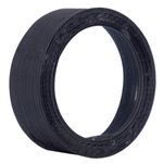 protetor-mira-red-dot-1x30-ring-cover-airsoft-fairsoft-z2