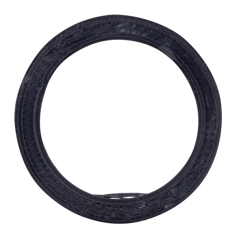 protetor-mira-red-dot-1x30-ring-cover-airsoft-fairsoft-z3