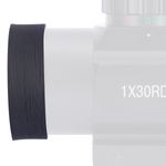 protetor-mira-red-dot-1x30-ring-cover-airsoft-fairsoft-z4