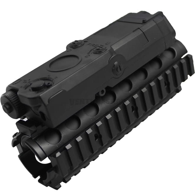 handguard-ris-para-rifle-m4-com-case-de-bateria-king-arms-l1