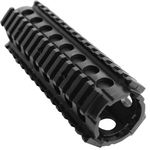 handguard-ris-para-rifle-m4-com-case-de-bateria-king-arms-l2