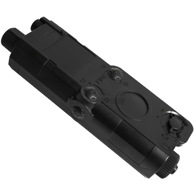 handguard-ris-para-rifle-m4-com-case-de-bateria-king-arms-l3