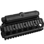 handguard-ris-para-rifle-m4-com-case-de-bateria-king-arms-l6