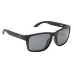 oculos-de-protecao-polarizado-black-drum--E2-80-93-pro-tsuri-z1