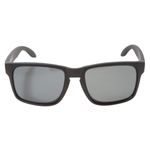 oculos-de-protecao-polarizado-black-drum--E2-80-93-pro-tsuri-z2