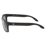oculos-de-protecao-polarizado-black-drum--E2-80-93-pro-tsuri-z4