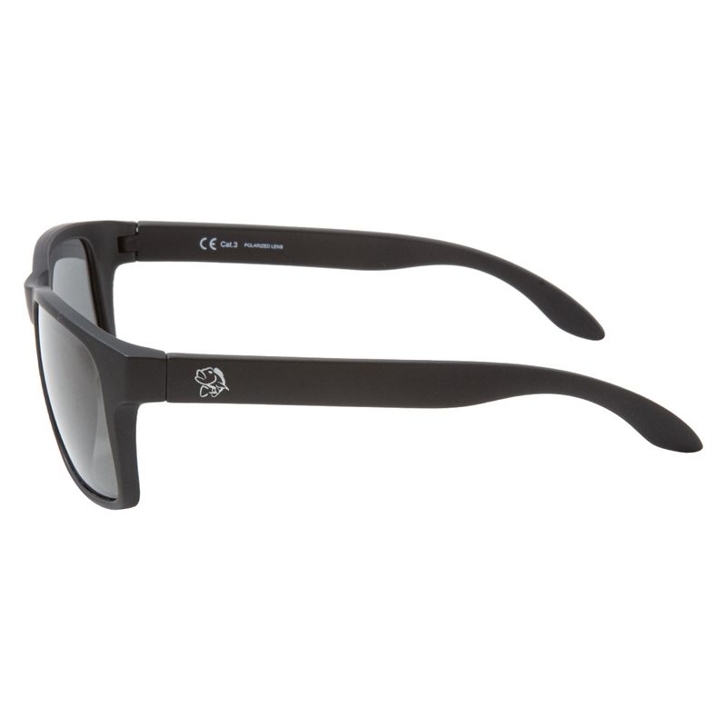 oculos-de-protecao-polarizado-black-drum--E2-80-93-pro-tsuri-z4