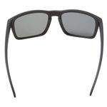 oculos-de-protecao-polarizado-black-drum--E2-80-93-pro-tsuri-z5
