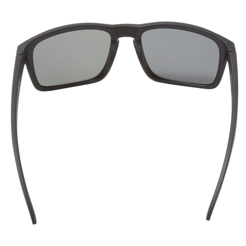 oculos-de-protecao-polarizado-black-drum--E2-80-93-pro-tsuri-z5