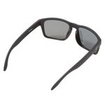 oculos-de-protecao-polarizado-black-drum--E2-80-93-pro-tsuri-z6