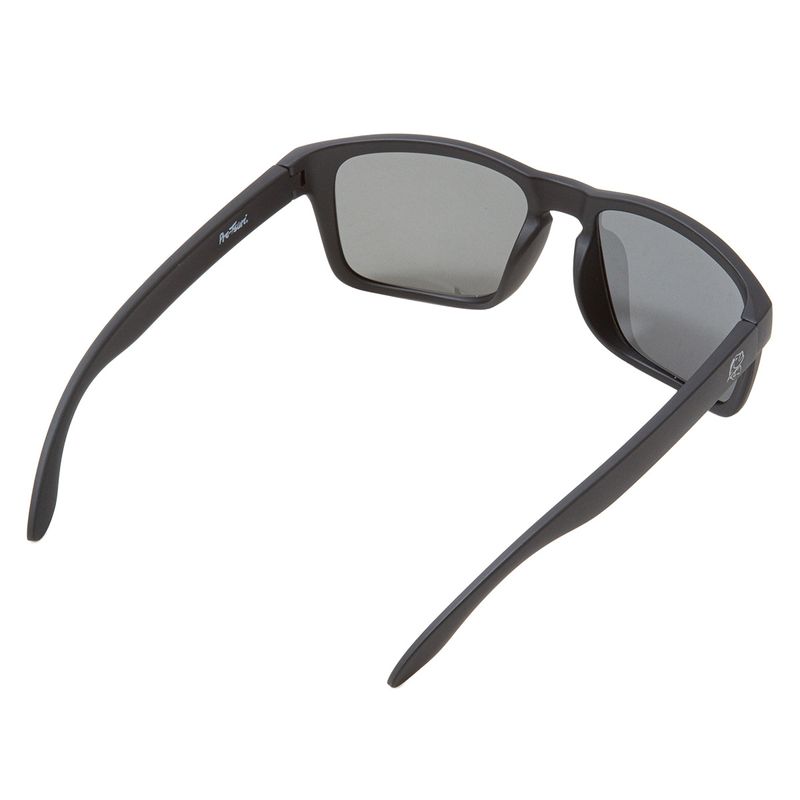 oculos-de-protecao-polarizado-black-drum--E2-80-93-pro-tsuri-z6