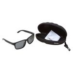 oculos-de-protecao-polarizado-black-drum--E2-80-93-pro-tsuri-z7
