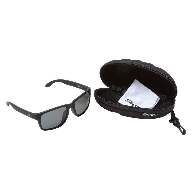 oculos-de-protecao-polarizado-black-drum--E2-80-93-pro-tsuri-z7