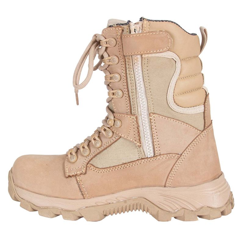 coturno-tatico-desert-boot-areia-palmilhando-boots-z2