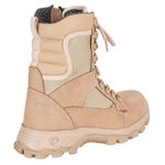 coturno-tatico-desert-boot-areia-palmilhando-boots-z3