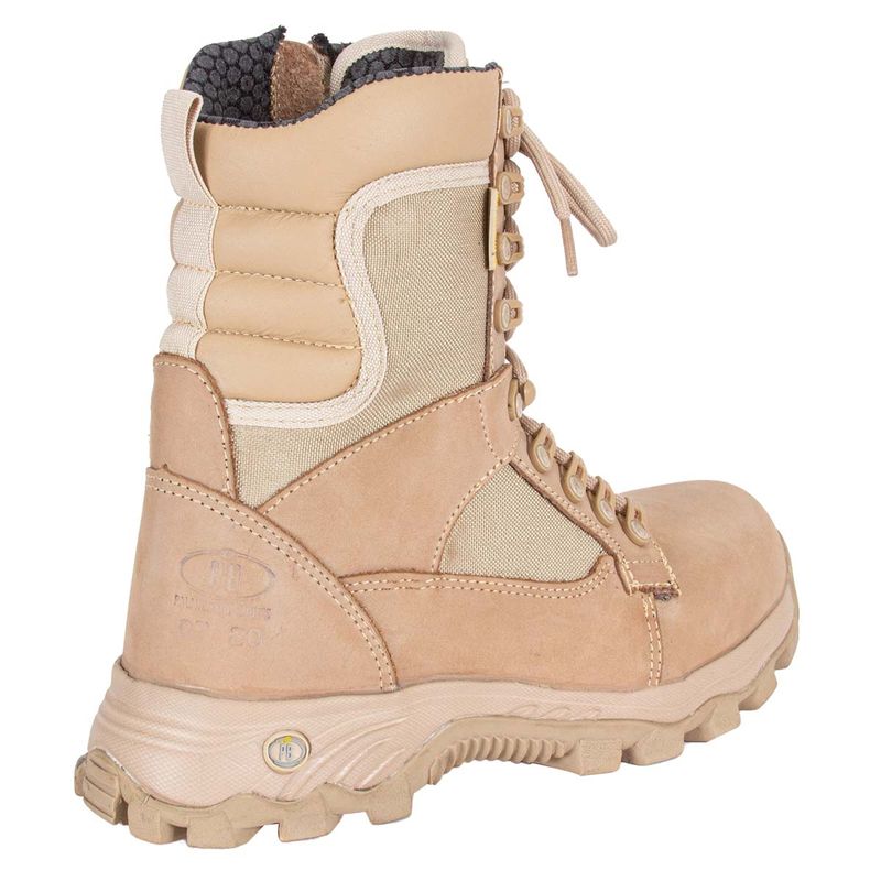 coturno-tatico-desert-boot-areia-palmilhando-boots-z3