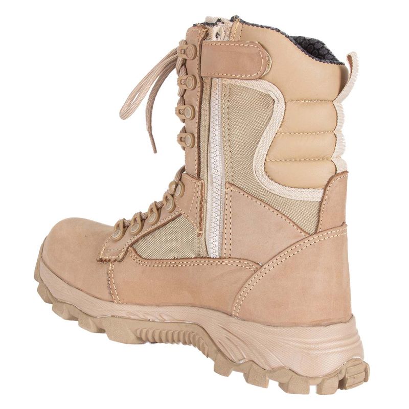 coturno-tatico-desert-boot-areia-palmilhando-boots-z4