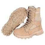 coturno-tatico-desert-boot-areia-palmilhando-boots-z6