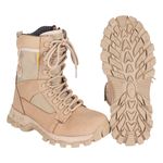 coturno-tatico-desert-boot-areia-palmilhando-boots-z7