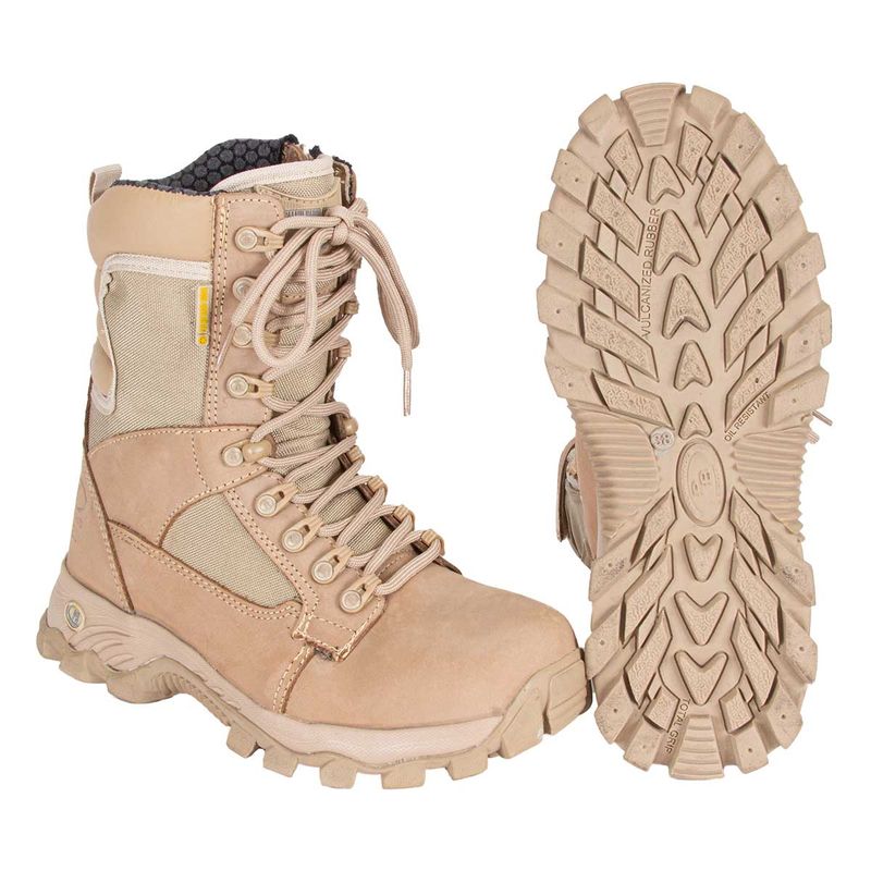 coturno-tatico-desert-boot-areia-palmilhando-boots-z7
