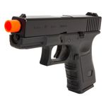 pistola-de-airsoft-gbb-kosok-g19-e-c-z2