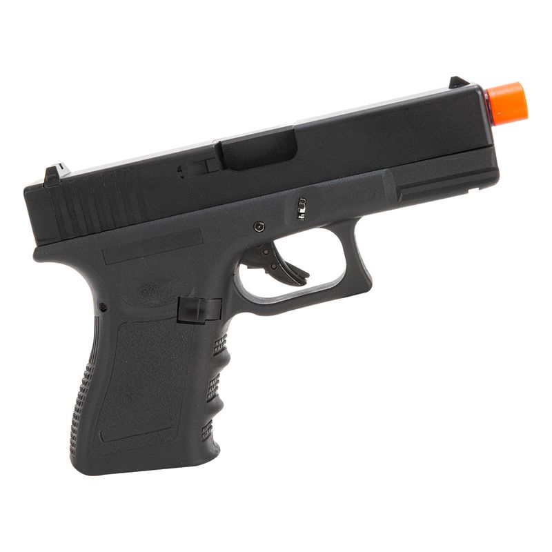 pistola-de-airsoft-gbb-kosok-g19-e-c-z4