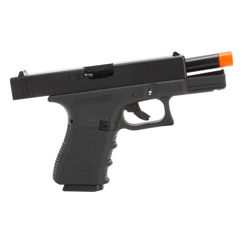 pistola-de-airsoft-gbb-kosok-g19-e-c-z5