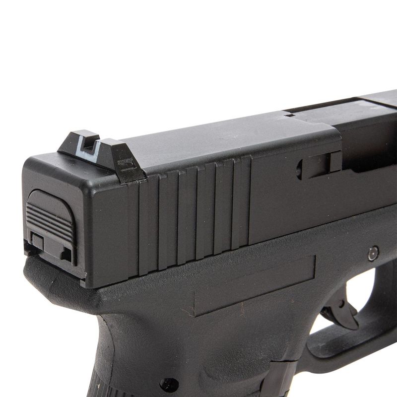 pistola-de-airsoft-gbb-kosok-g19-e-c-z6